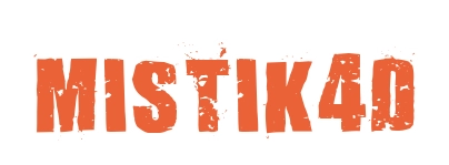 Mistik4D