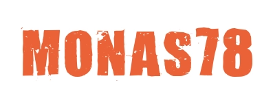 Monas78