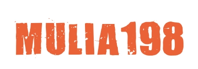 Mulia198