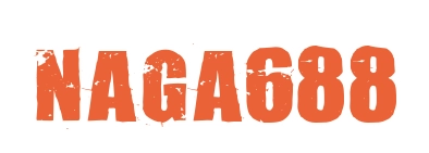 Naga688 logo
