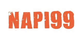 Napi99 logo