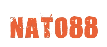 Nato88 logo