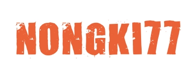 Nongki77 logo