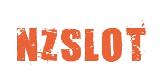 Nzslot logo