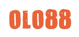 Olo88 logo