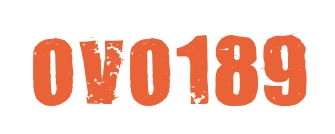 Ovo189 logo