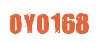 Oyo168 logo