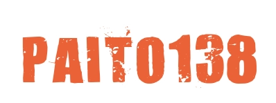 Paito138 logo