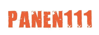 Panen111 logo