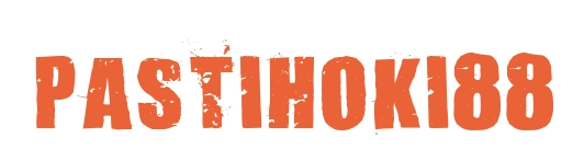 Pastihoki88 logo