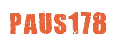 Paus178 logo