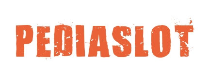 Pediaslot logo