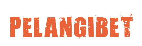 Pelangibet logo