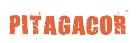 Pitagacor logo
