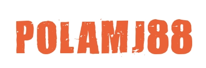 Polamj88 logo