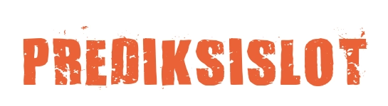 Prediksislot logo