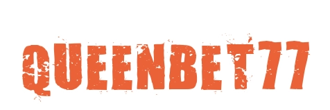 Queenbet77 logo