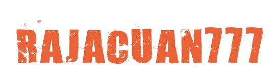 Rajacuan777 logo