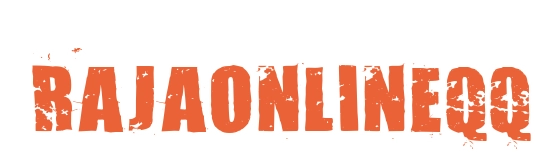 Rajaonlineqq