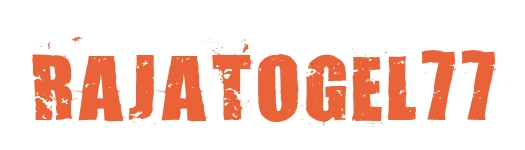 Rajatogel77 logo