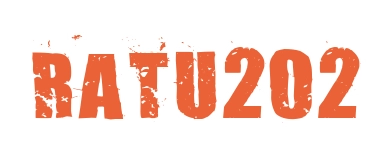 Ratu202 logo