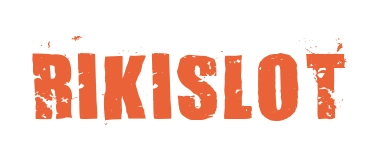 Rikislot logo