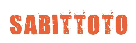 Sabittoto logo