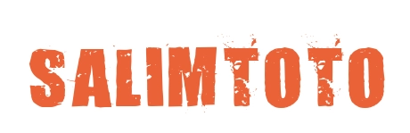 Salimtoto logo