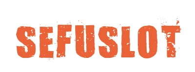 Sefuslot logo