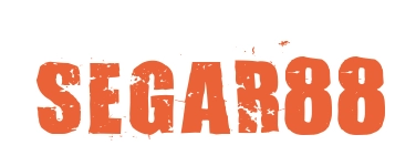 Segar88 logo