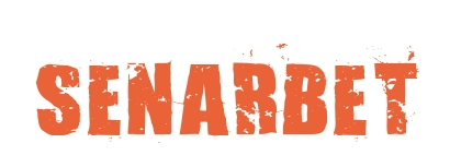 Senarbet logo
