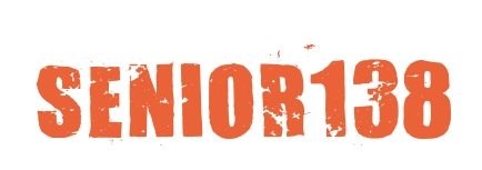 Senior138 logo