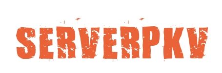 Serverpkv logo