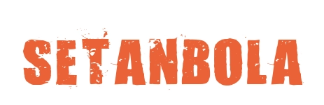 Setanbola logo
