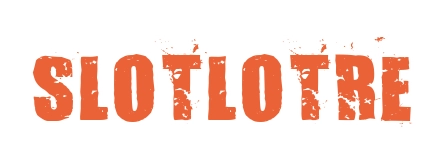 Slotlotre logo