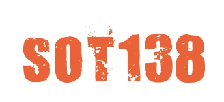 Sot138 logo