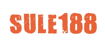 Sule188 logo