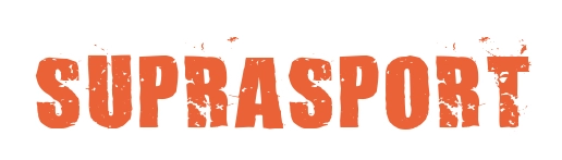 Suprasport logo