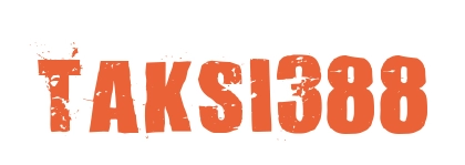 Taksi388 logo