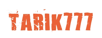 Tarik777 logo