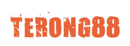 Terong88 logo