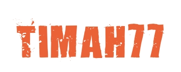 Timah77 logo