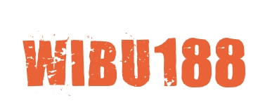 Wibu188 logo