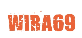 Wira69 logo