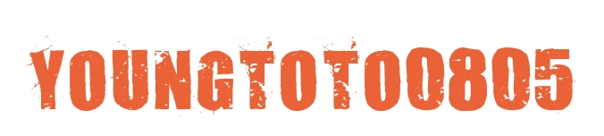 Youngtoto0805 logo